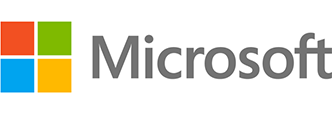 Logo Microsoft Deutschland GmbH