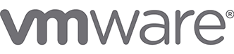 Logo Veeam Software GmbH