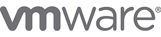 Logo vmware