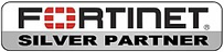 Logo Fortinet, Inc.