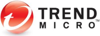 Logo Trend Micro Inc.