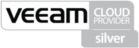 Logo Veeam Software GmbH