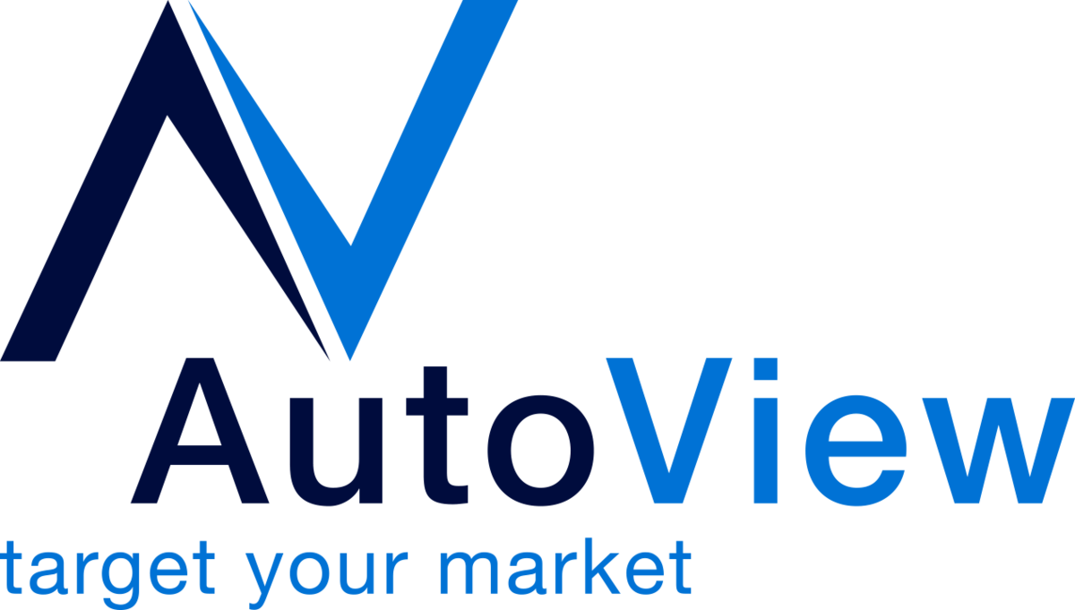 Autoview Icon INSIGMA übernimmt den Geschäftsbereich AutoView®
